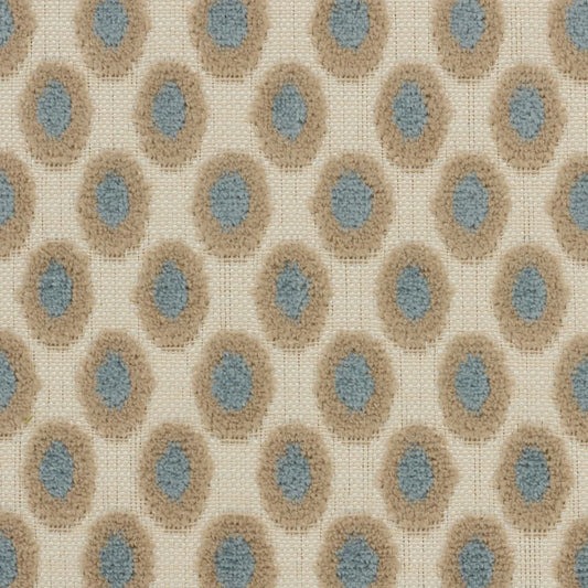 iLiv Nila Linen
