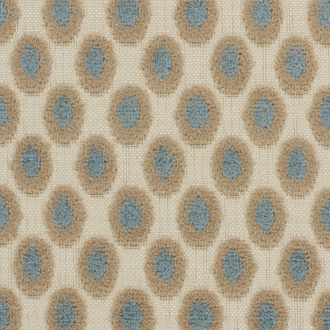 iLiv Nila Linen