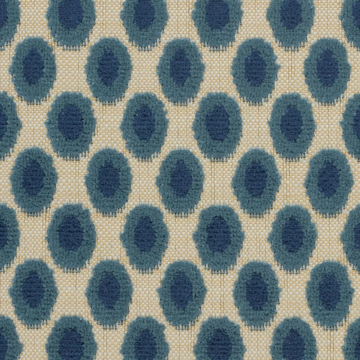 iLiv Nila Navy