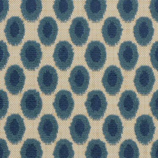 iLiv Nila Navy