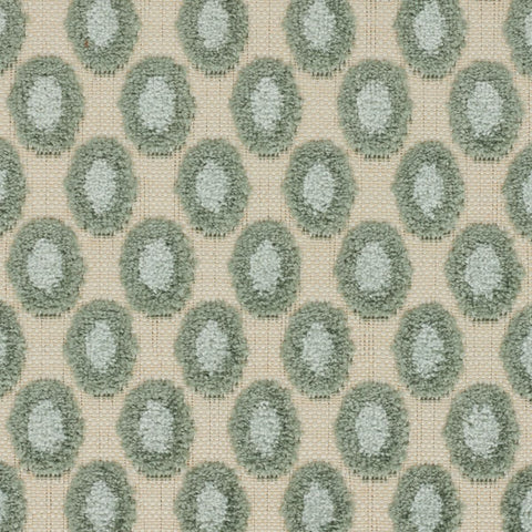 iLiv Nila Saltwater