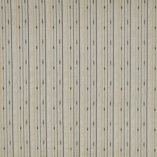 iLiv Nomad Tamarind