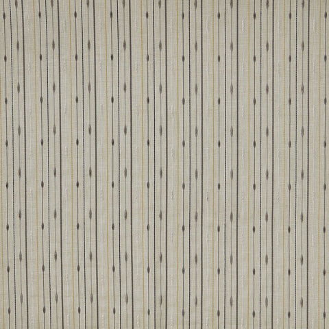 iLiv Nomad Tamarind
