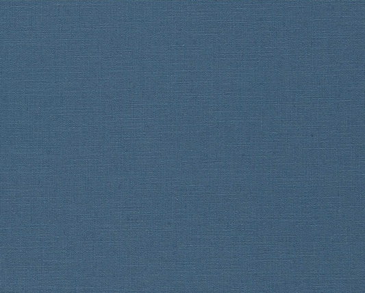 Harlequin Mineral Nordic