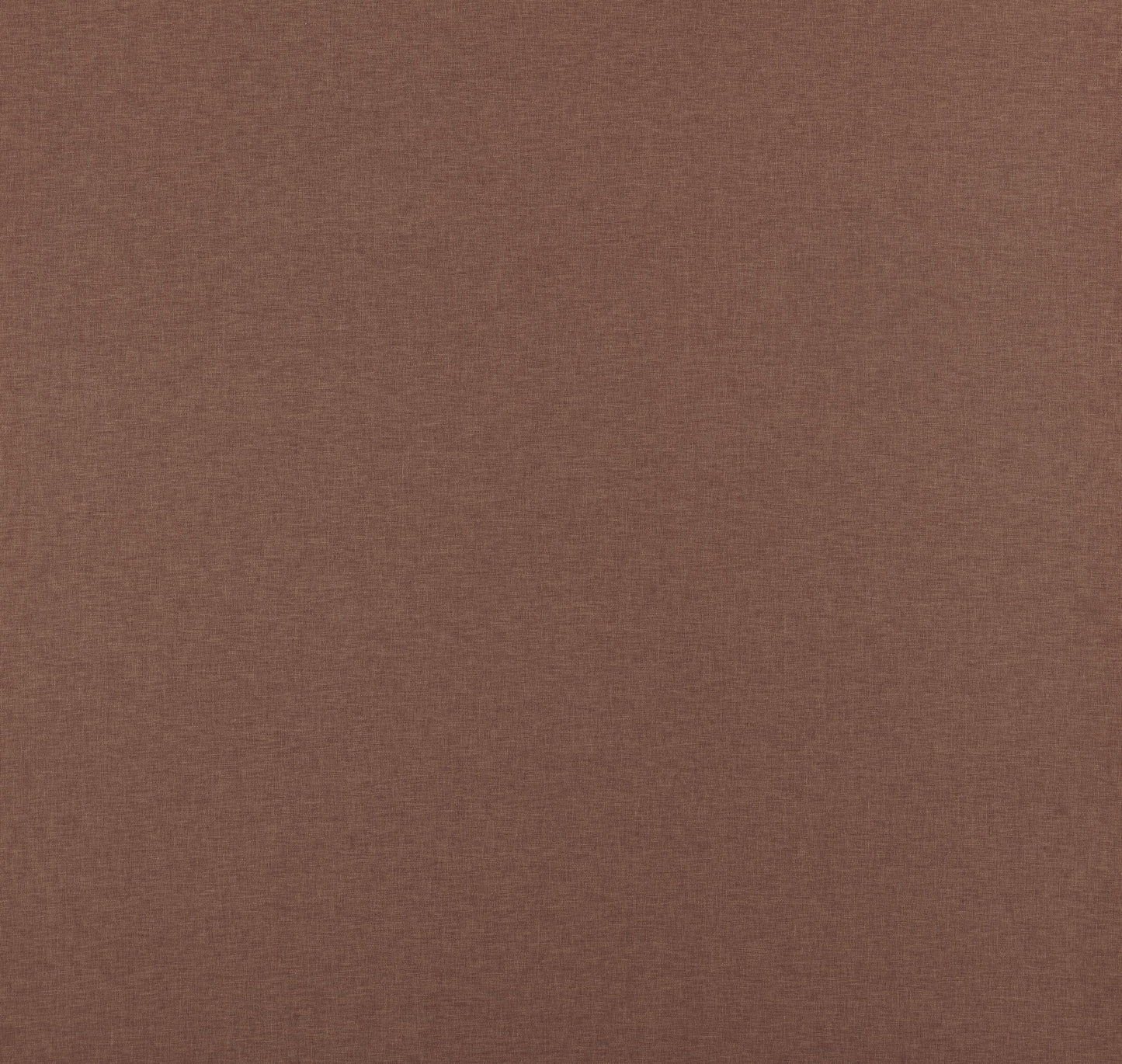 Ashley Wilde Norma Clay