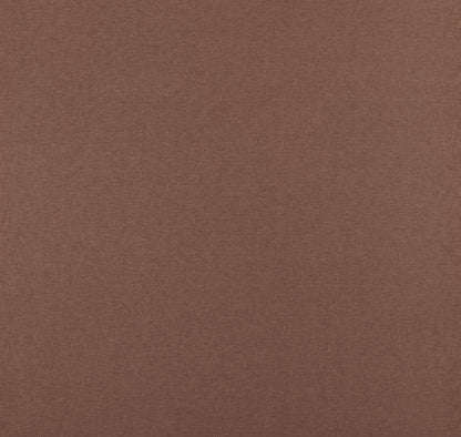 Ashley Wilde Norma Clay