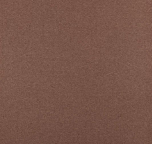 Ashley Wilde Norma Clay