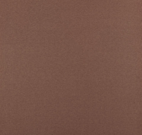 Ashley Wilde Norma Clay