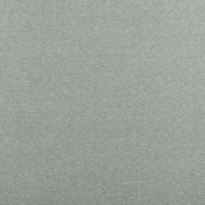 Ashley Wilde Norma Eucalyptus