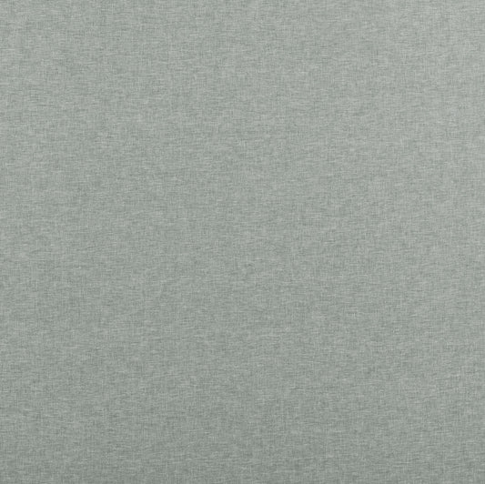 Ashley Wilde Norma Eucalyptus