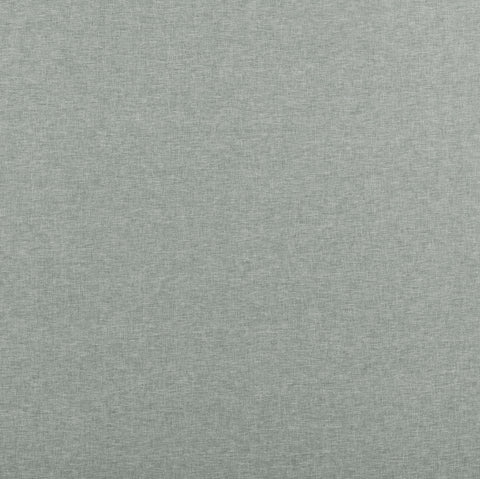 Ashley Wilde Norma Eucalyptus