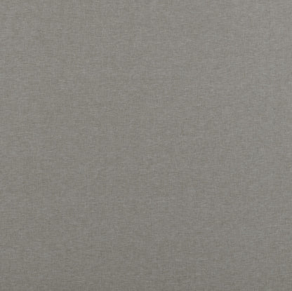 Ashley Wilde Norma Fawn