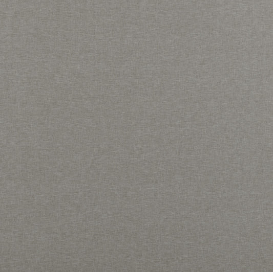 Ashley Wilde Norma Fawn