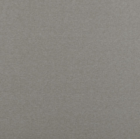 Ashley Wilde Norma Fawn