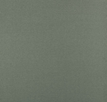 Ashley Wilde Norma Fern