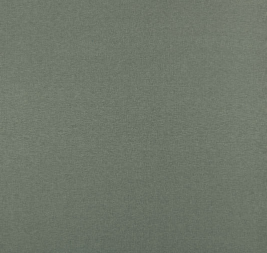 Ashley Wilde Norma Fern