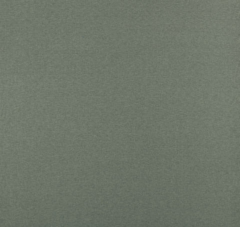 Ashley Wilde Norma Fern