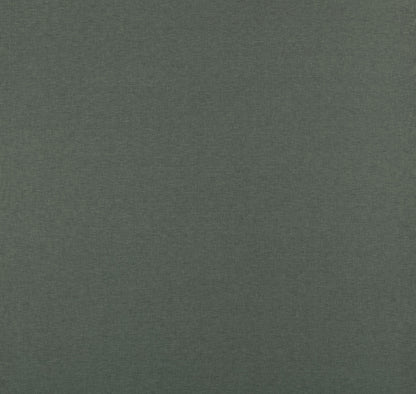 Ashley Wilde Norma Olive