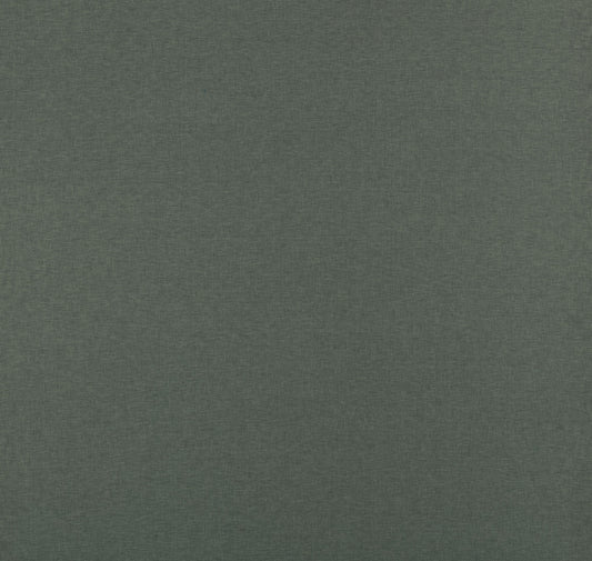 Ashley Wilde Norma Olive