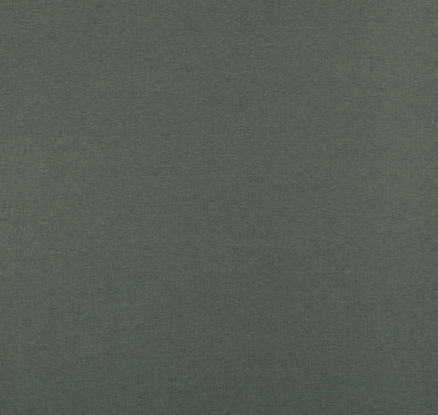 Ashley Wilde Norma Olive