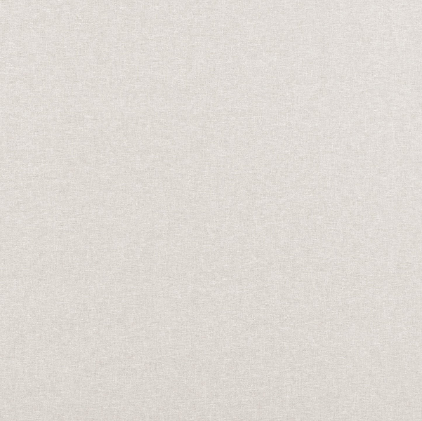 Ashley Wilde Norma Sand