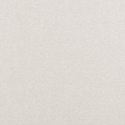 Ashley Wilde Norma Sand