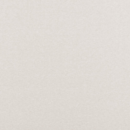 Ashley Wilde Norma Sand