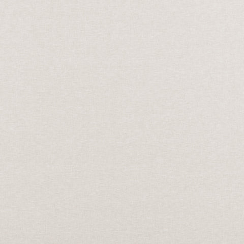 Ashley Wilde Norma Sand