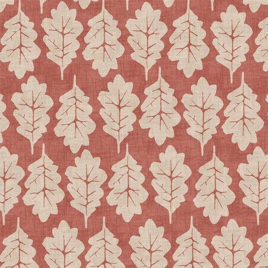 Iliv Oak Leaf Gingersnap