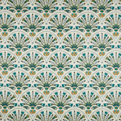 iLiv Octavia Emerald