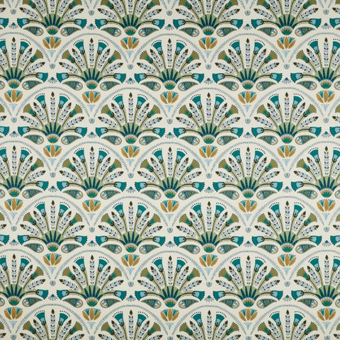 iLiv Octavia Emerald