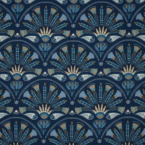 iLiv Octavia Sapphire