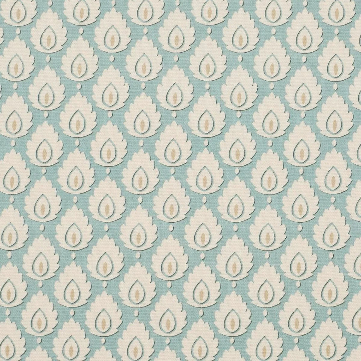 iLiv Odila Aqua