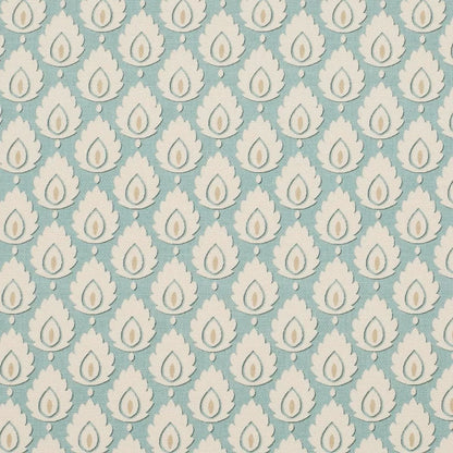 iLiv Odila Aqua