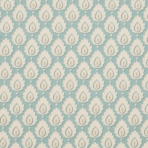 iLiv Odila Aqua