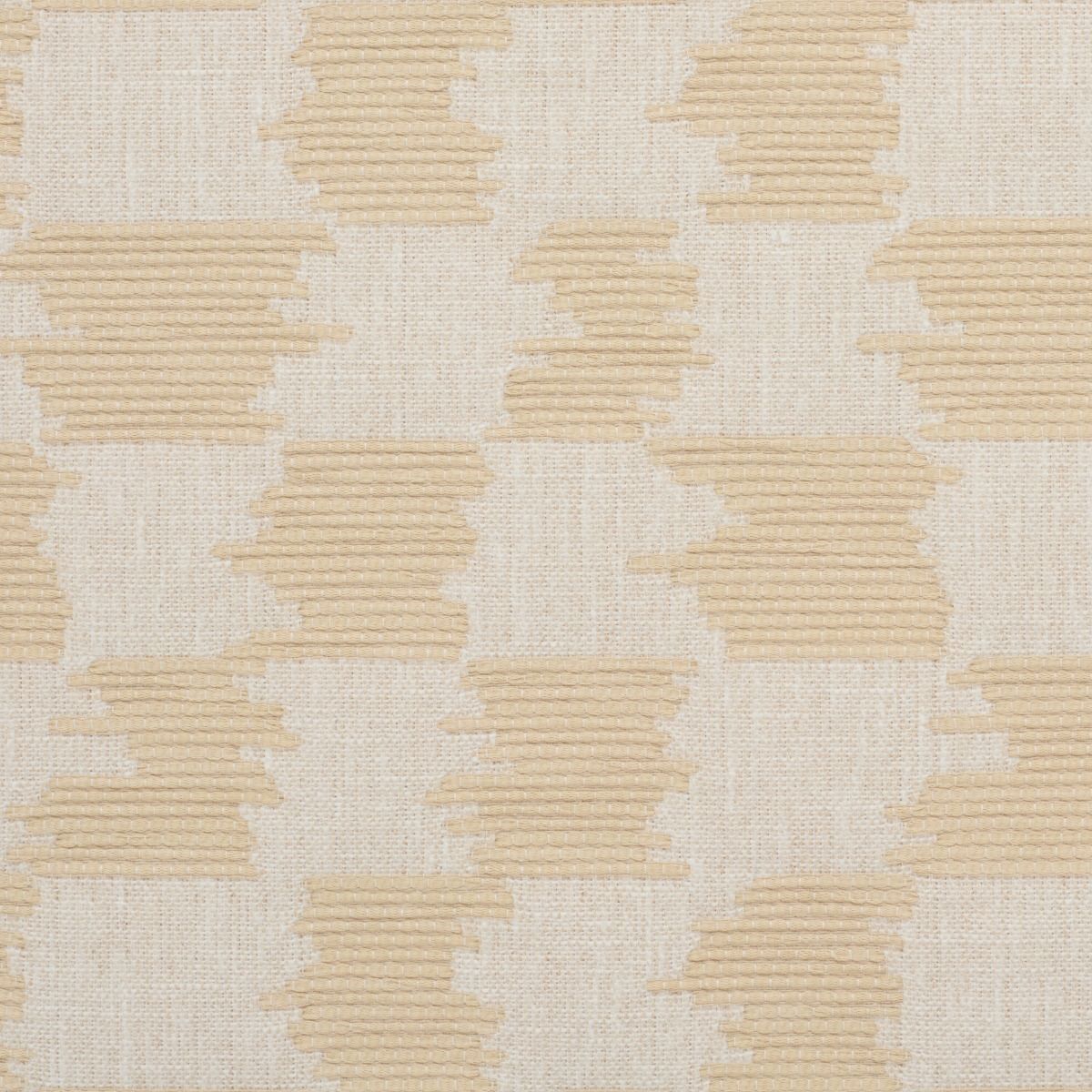 iLiv Odisha Linen