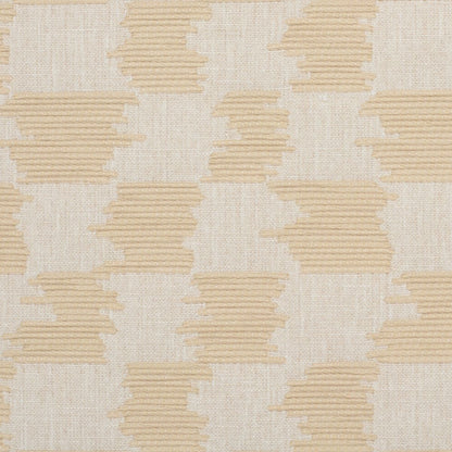 iLiv Odisha Linen