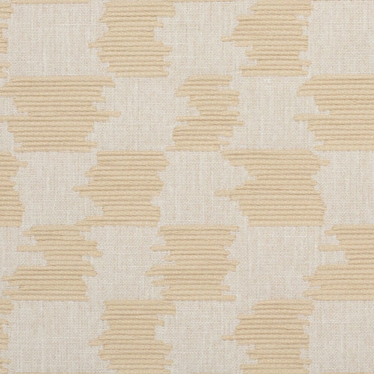 iLiv Odisha Linen