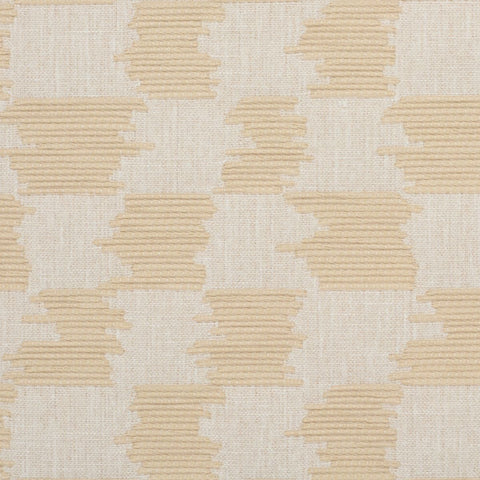 iLiv Odisha Linen