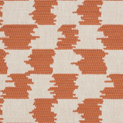 iLiv Odisha Russet