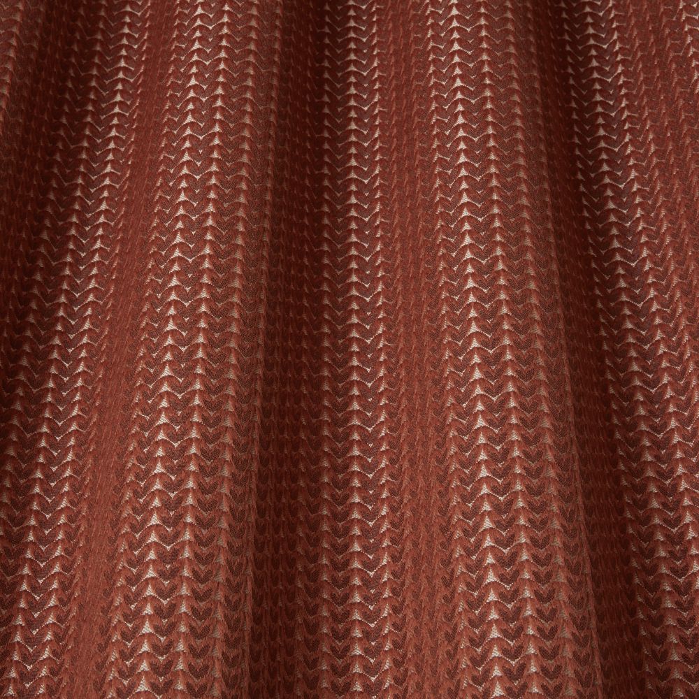 iLiv Opaline Amber