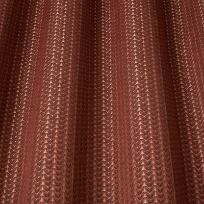 iLiv Opaline Amber