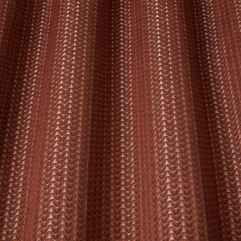 iLiv Opaline Amber