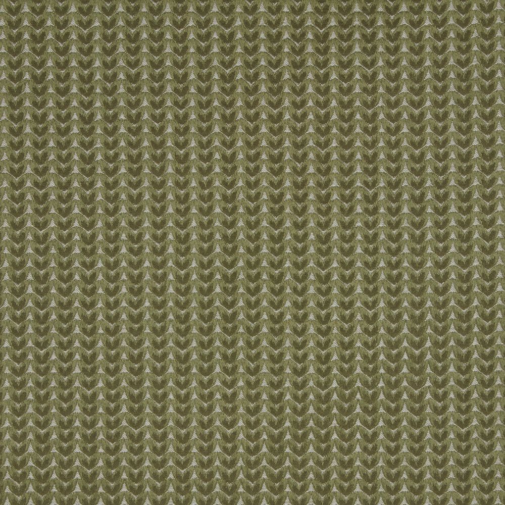 iLiv Opaline Juniper