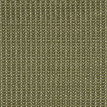 iLiv Opaline Juniper