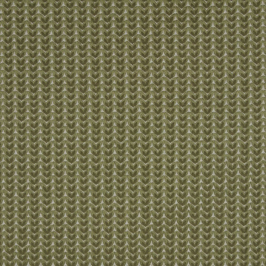 iLiv Opaline Juniper