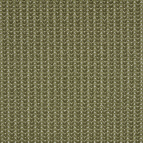 iLiv Opaline Juniper