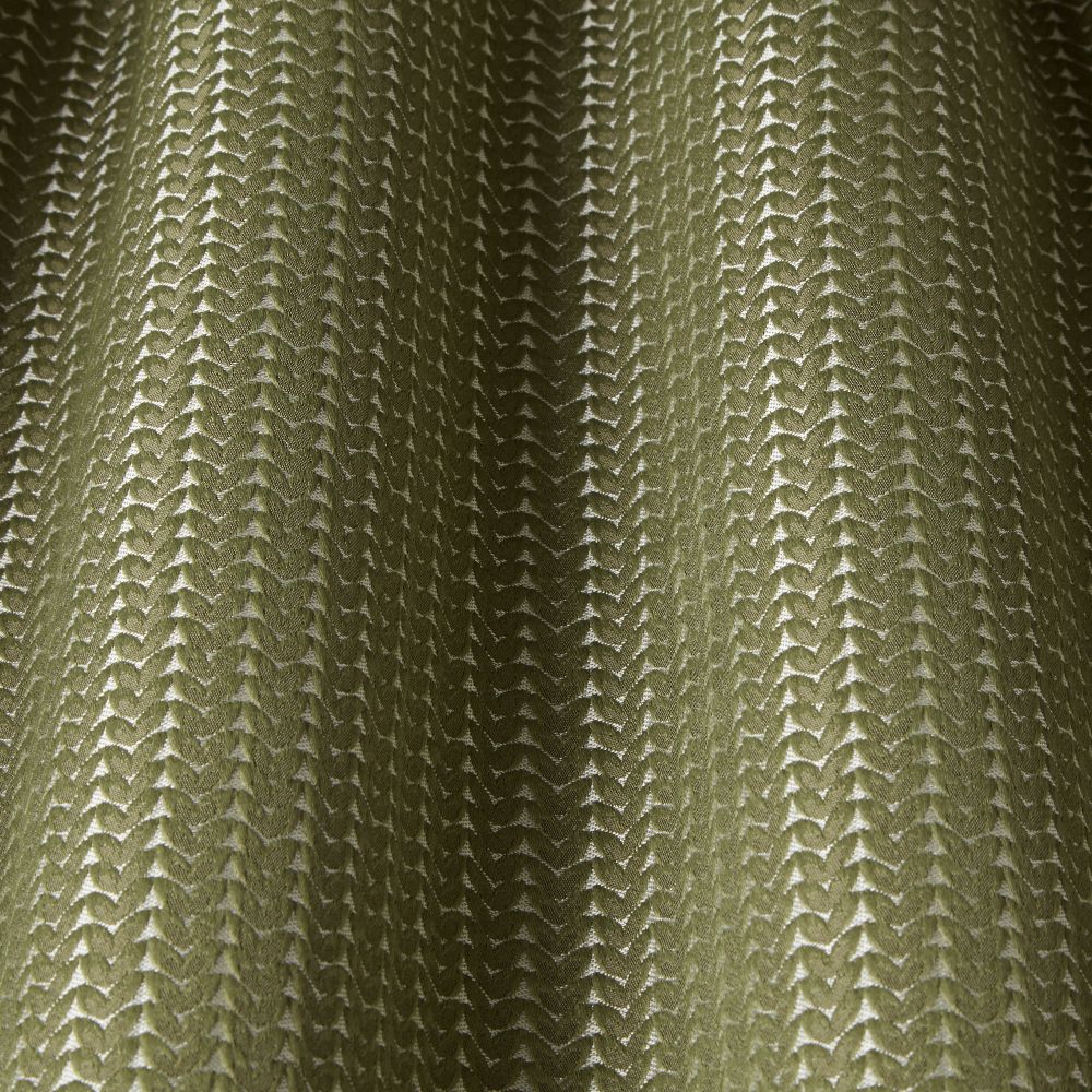 iLiv Opaline Juniper