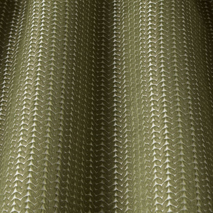 iLiv Opaline Juniper