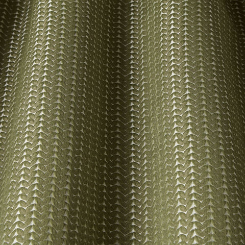 iLiv Opaline Juniper